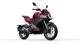VMOTO STASH 8000W,...
