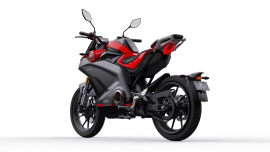VMOTO STASH 8000W,...