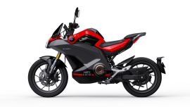 VMOTO STASH 8000W,...