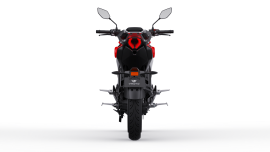 VMOTO STASH 8000W,...