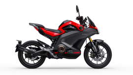 VMOTO STASH 8000W,...