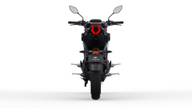 VMOTO STASH 8000W,...