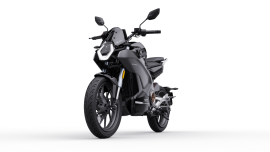 VMOTO STASH 8000W,...