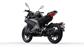 VMOTO STASH 8000W,...