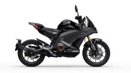VMOTO STASH 8000W,...