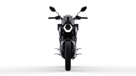 VMOTO STASH 8000W,...