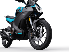 VMOTO STASH 8000W,...