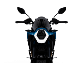 VMOTO STASH 8000W,...