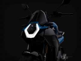 VMOTO STASH 8000W,...