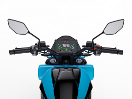 VMOTO STASH 8000W,...