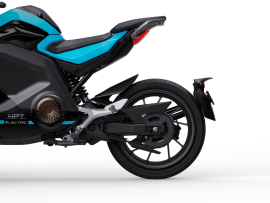 VMOTO STASH 8000W,...