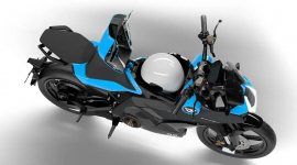 VMOTO STASH 8000w,...
