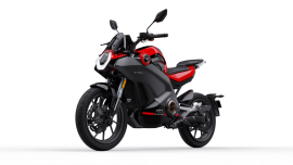 VMOTO STASH 8000W,...