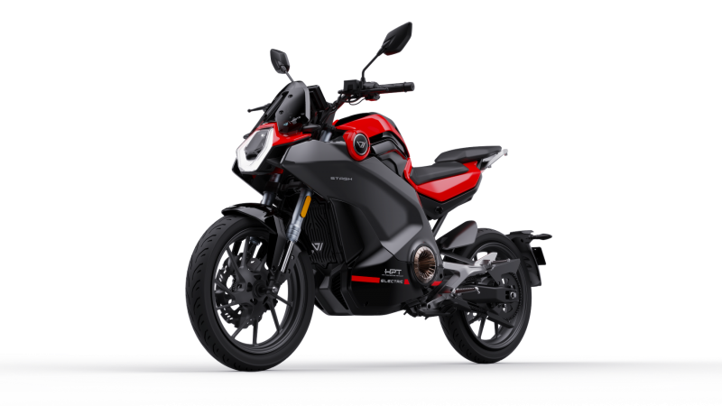 VMOTO STASH 8000W,...