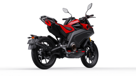VMOTO STASH 8000W,...