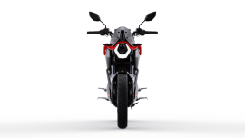 VMOTO STASH 8000w,...