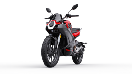 VMOTO STASH 8000W,...