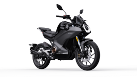 VMOTO STASH 8000W,...