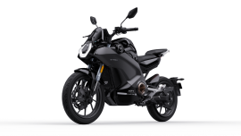 VMOTO STASH 8000W,...