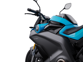 VMOTO STASH 8000W,...