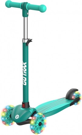 GOTRAX KS1 Trottinette pour...