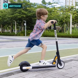 GOTRAX GKS MINI – Electric...