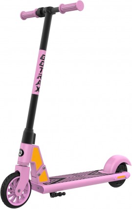 GOTRAX GKS MINI – Electric...