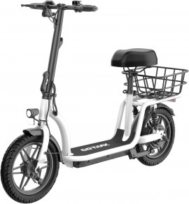 GOTRAX FLEX ASTRO 350W...
