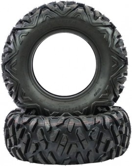 Hakuba Ramhorn Select – Pneu hors route VTT / UTV