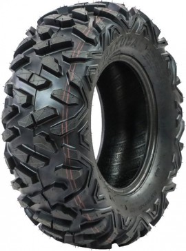 Hakuba Ramhorn Select –...