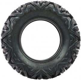 Hakuba Ramhorn Select –...