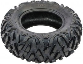 Hakuba Ramhorn Select – ATV...