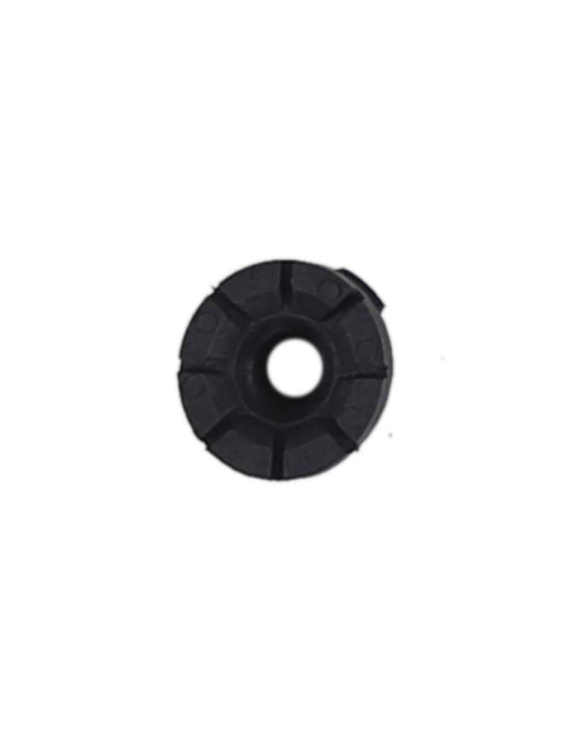 22 Absorbent rubber for atv...