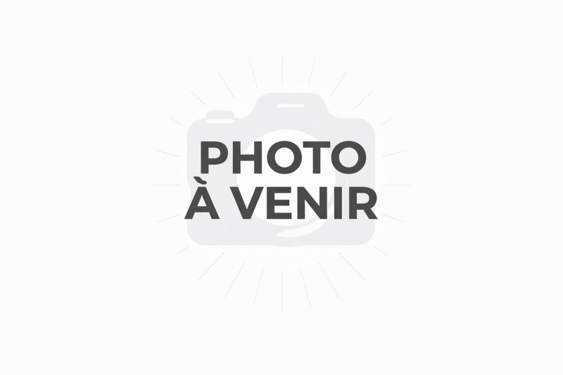 12 Caoutchouc cap 22mm for...