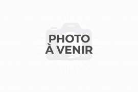 12 Disque de frein avant...