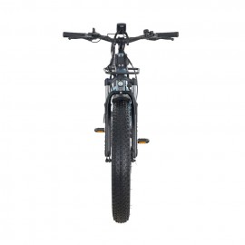 GOTRAX EBE5 500W 48V 13Ah...