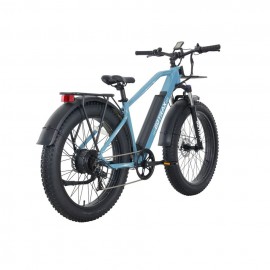 GOTRAX EBE5 500W 48V 13Ah...