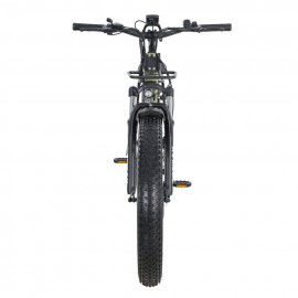 GOTRAX EBE5 500W 48V 13Ah...