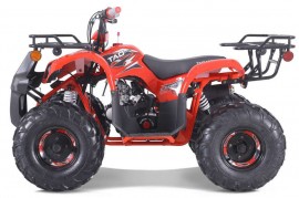 Tao Motor T-Force -...