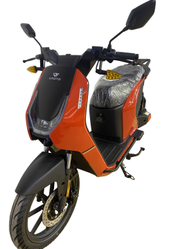 CITI de VMOTO - 74v 30ah |...