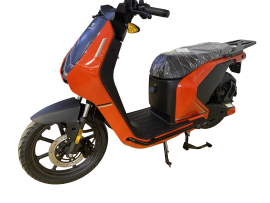 CITI de VMOTO - 74v 30ah |...