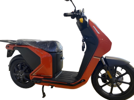 CITI de VMOTO - 74v 30ah |...