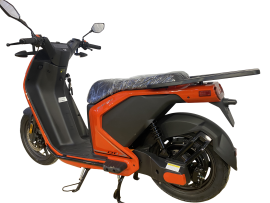 CITI de VMOTO - 74v 30ah |...