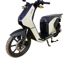 CITI de VMOTO - 74v 30ah |...