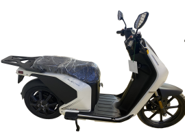 CITI de VMOTO - 74v 30ah |...