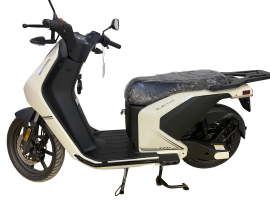 CITI de VMOTO - 74v 30ah |...