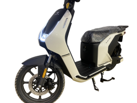 CITI de VMOTO - 74v 30ah |...