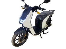 CITI de VMOTO - 74v 30ah |...