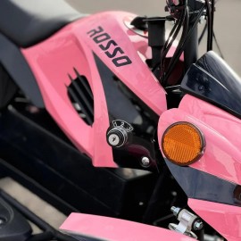 Minitron de GIO - 36v,...