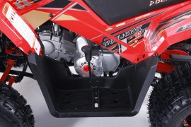 Denago MUDHAWK 120cc EFI -...